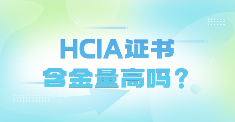 1694171619213279.jpeg 稿定设计-9.jpeg