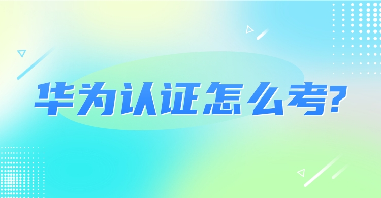 1694171823186012.jpeg 稿定设计-10.jpeg