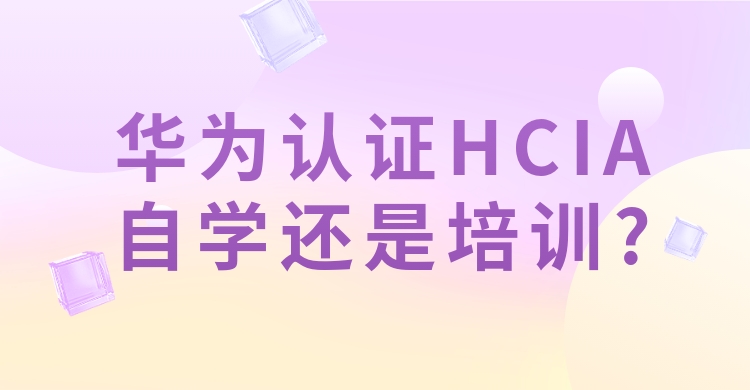 1694248631142996.jpeg 稿定设计-1.jpeg