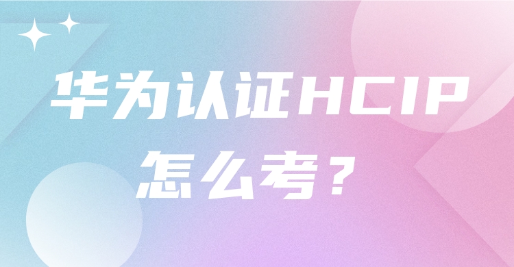 1694429787777060.jpeg 稿定设计-9.jpeg