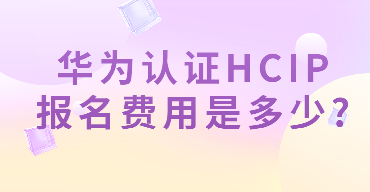 1694504448458660.jpg 稿定设计-1.jpg