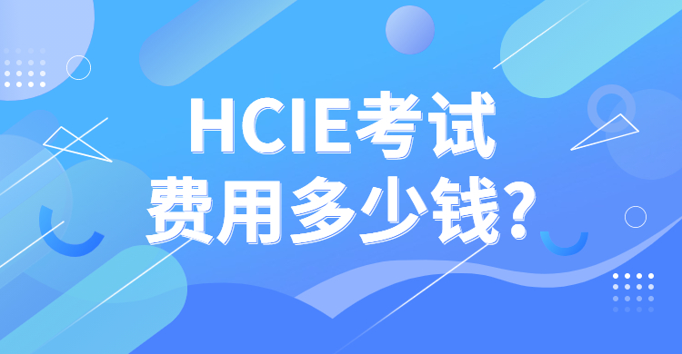 1694516006901564.jpg 稿定设计-4.jpg