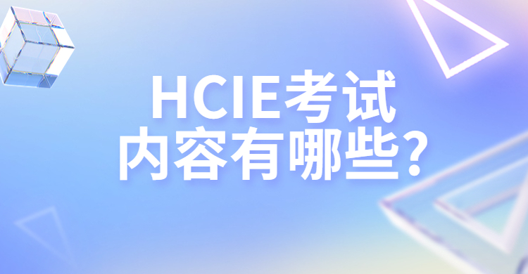 1694516682686055.jpg 稿定设计-5.jpg