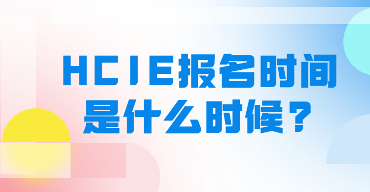 1694517121801958.jpg 稿定设计-7.jpg