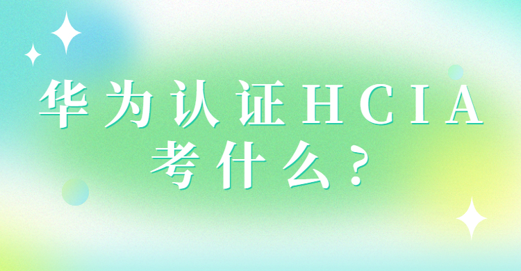 1694517798550172.jpg 稿定设计-10.jpg