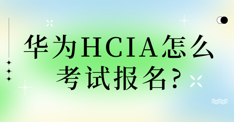 1694521234568586.jpg 稿定设计-15.jpg