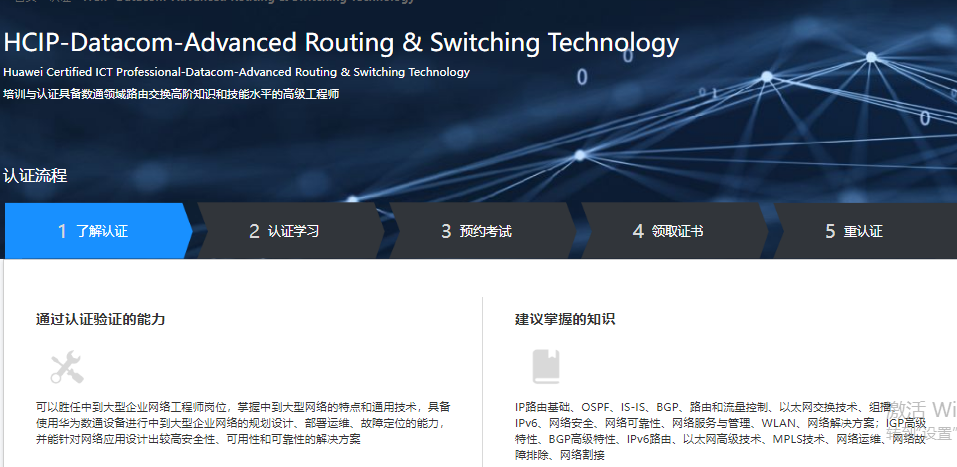 1694587845498290.png HCIP-数通简介1.png