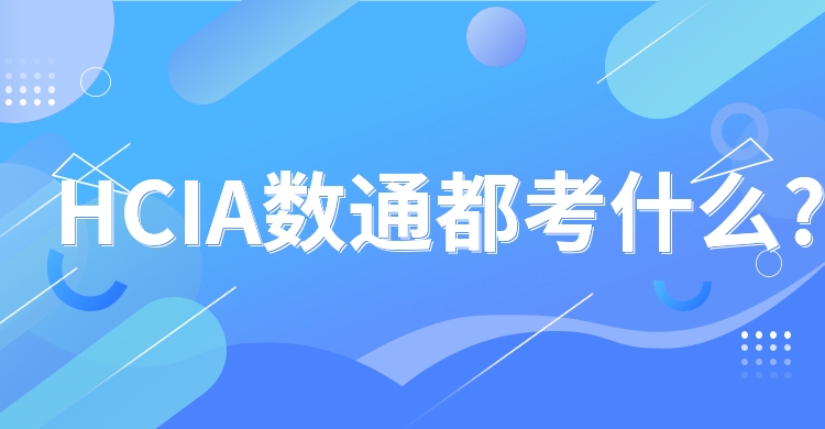 1694589590129141.jpeg 稿定设计-4.jpeg