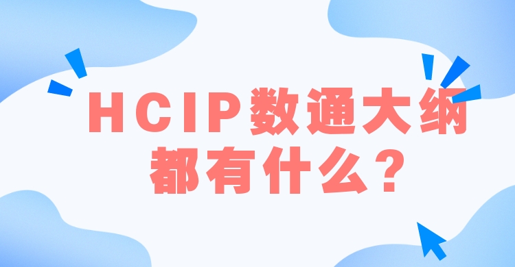 1694600884182757.jpeg 稿定设计-8.jpeg