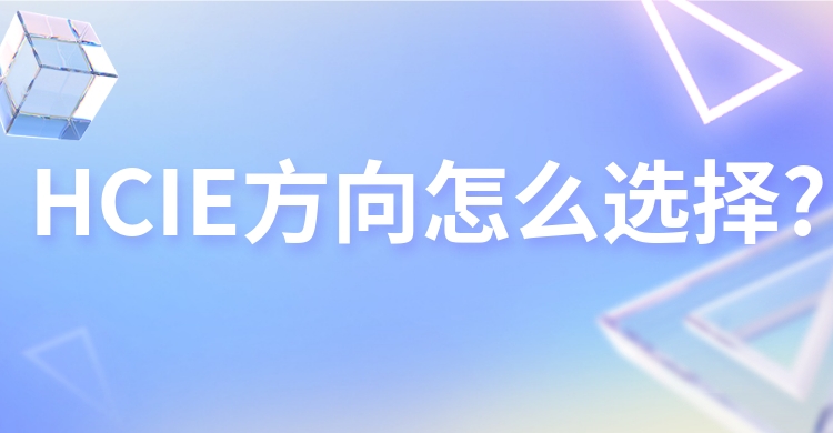 1694680092350239.jpeg 稿定设计-5.jpeg