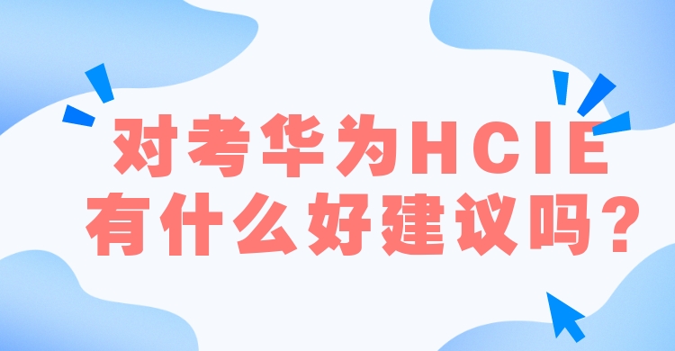 1694682392879257.jpeg 稿定设计-8.jpeg