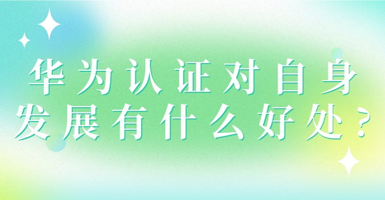 1694689999130622.jpeg 稿定设计-10.jpeg