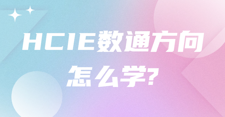 1694760042822692.jpg 稿定设计-9.jpg