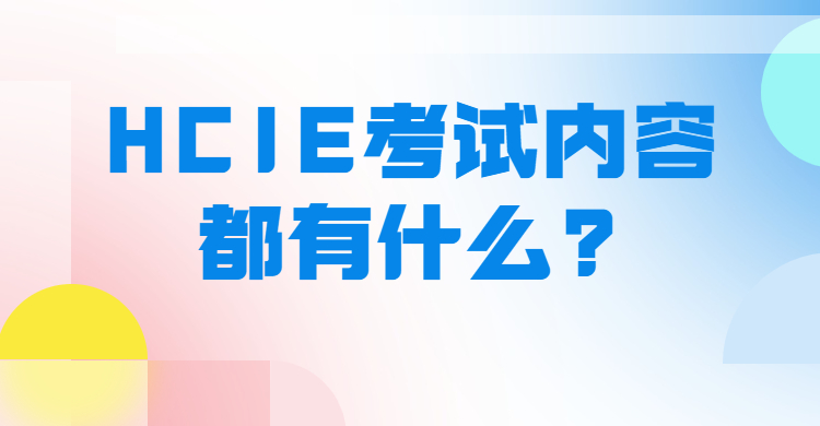 1694760278244724.jpg 稿定设计-7.jpg