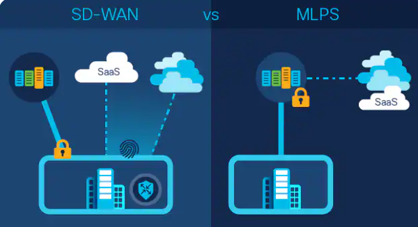 1695036543454407.png 2.png