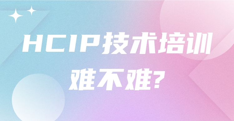 1695122330534400.jpeg 稿定设计-9.jpeg