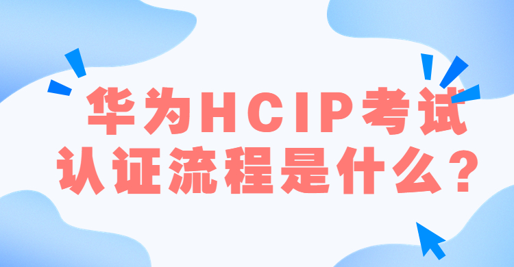 1695210085386730.jpg 稿定设计-8.jpg