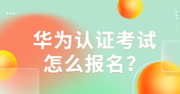 1695211802518252.jpg 稿定设计-12.jpg