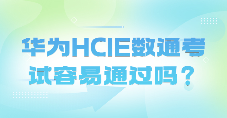 1695211991298908.jpg 稿定设计-13.jpg