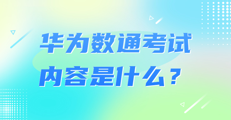 1695212518833106.jpg 稿定设计-14.jpg