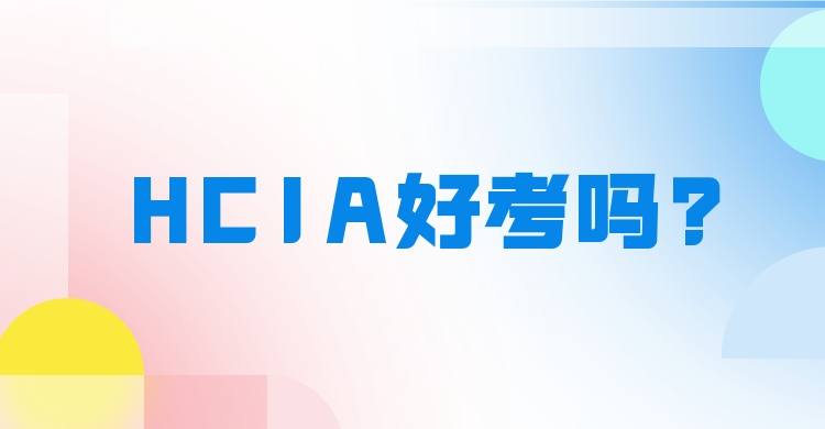 1695378370636756.jpeg 稿定设计-7.jpeg