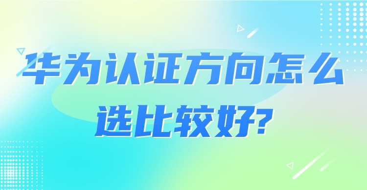 1695383429269408.jpeg 稿定设计-13.jpeg