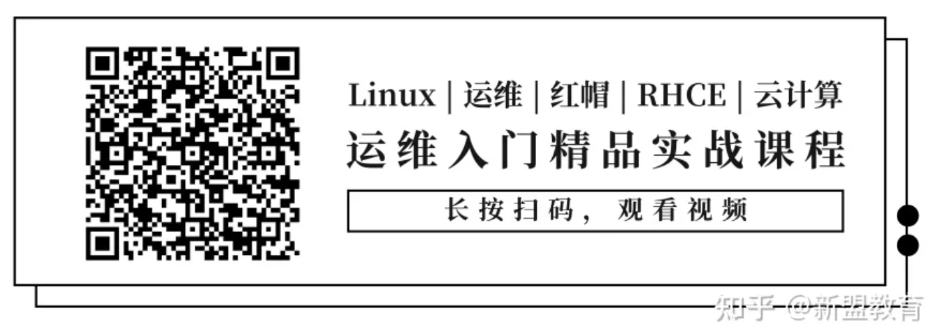 WX20221013-204201@2x.png
