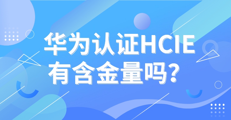 1695463657183446.jpeg 稿定设计-4.jpeg