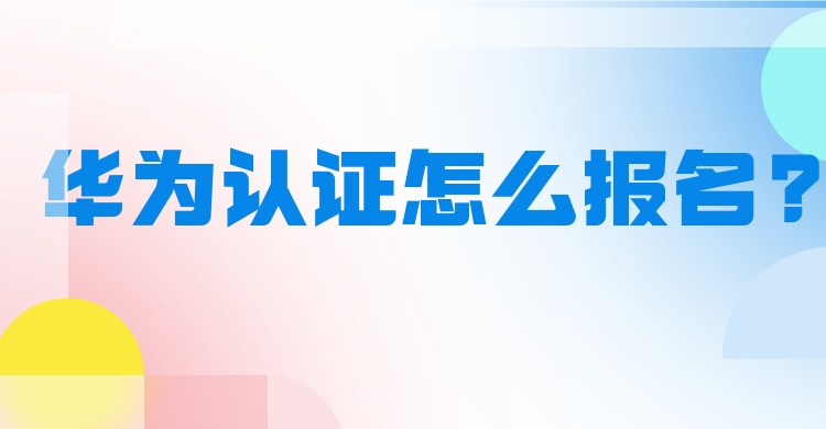 1695464906824994.jpeg 稿定设计-7.jpeg