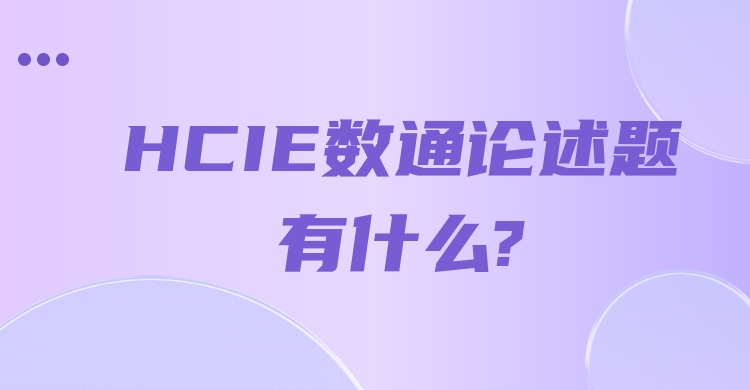 1695620420370639.jpeg 稿定设计-3.jpeg