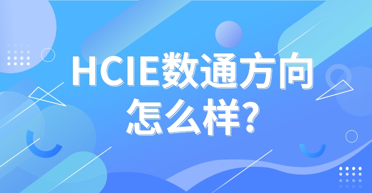 1695620555762814.jpeg 稿定设计-4.jpeg