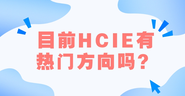 1695644610266214.jpeg 稿定设计-15.jpeg