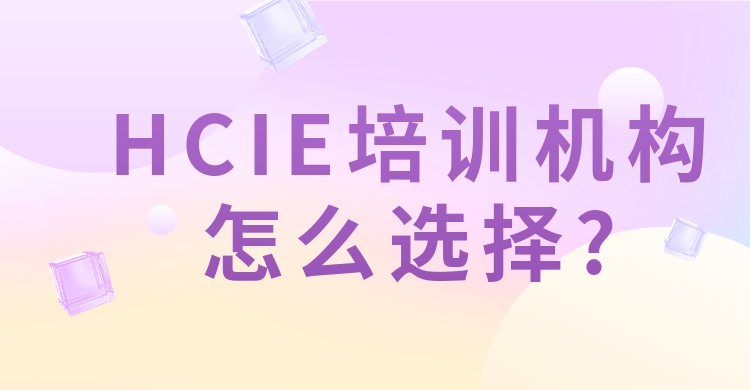 稿定设计-1.jpeg