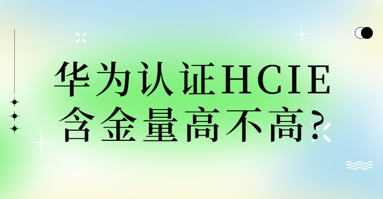 稿定设计-14.jpg