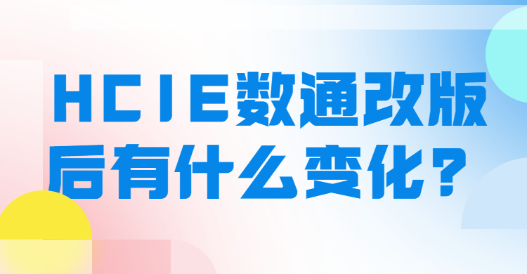 稿定设计-8.jpg
