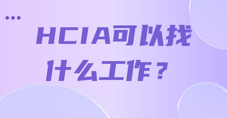稿定设计-3.jpg