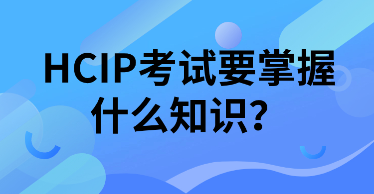 稿定设计-1.jpg