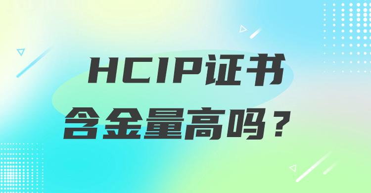 稿定设计-2.jpg