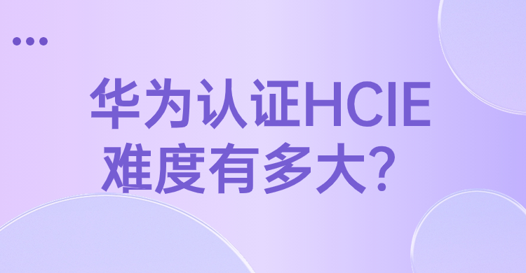 稿定设计-9.jpg