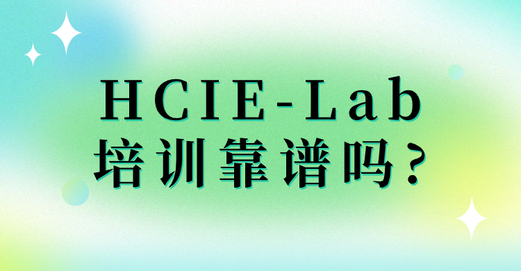 稿定设计-3.jpg