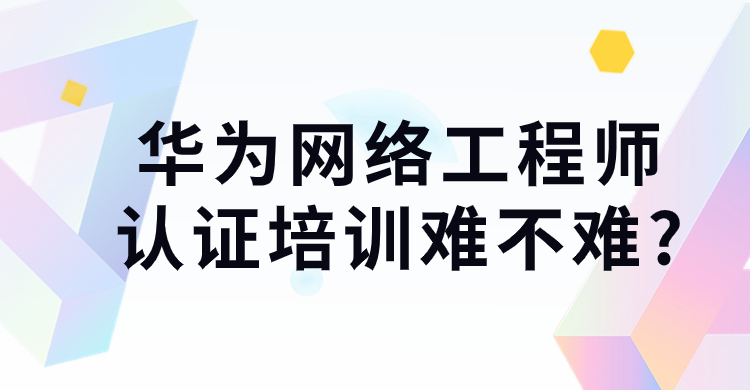 稿定设计-8.jpg