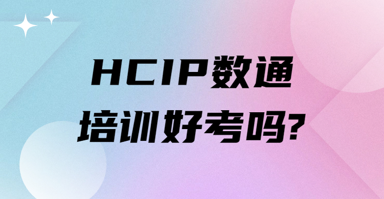 稿定设计-11.jpg