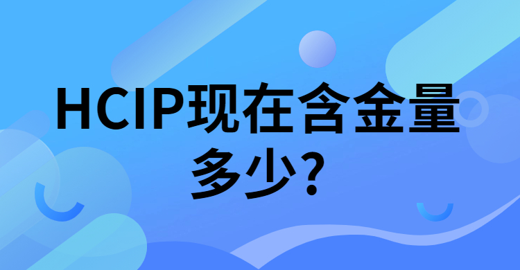稿定设计-1.jpg