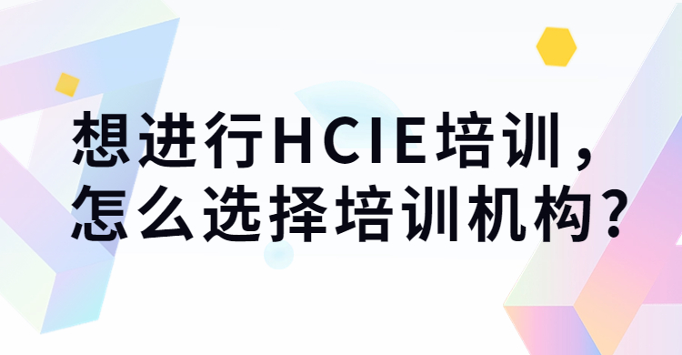 稿定设计-8.jpg