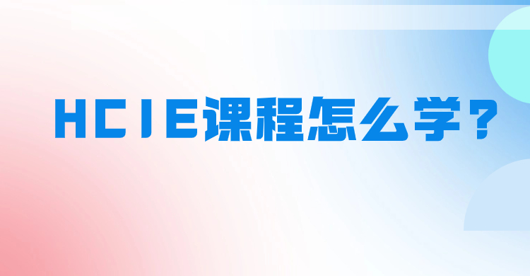 稿定设计-10.jpg