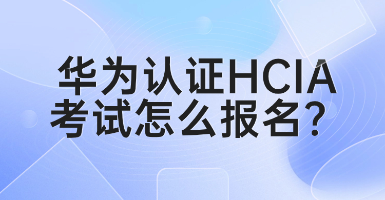 稿定设计-12.jpg