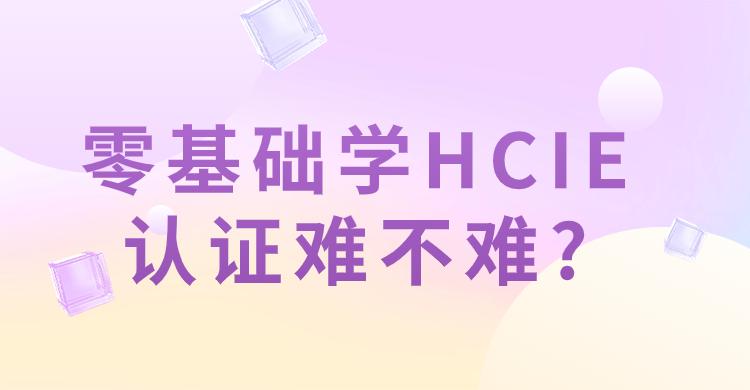 稿定设计-7.jpg