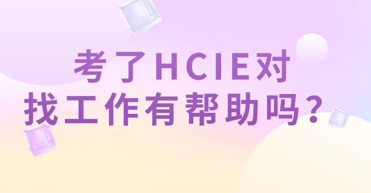 稿定设计-7.jpg