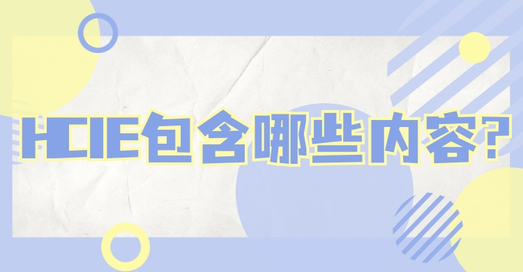 稿定设计-5.jpeg