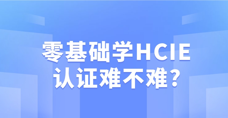 稿定设计-2.jpeg